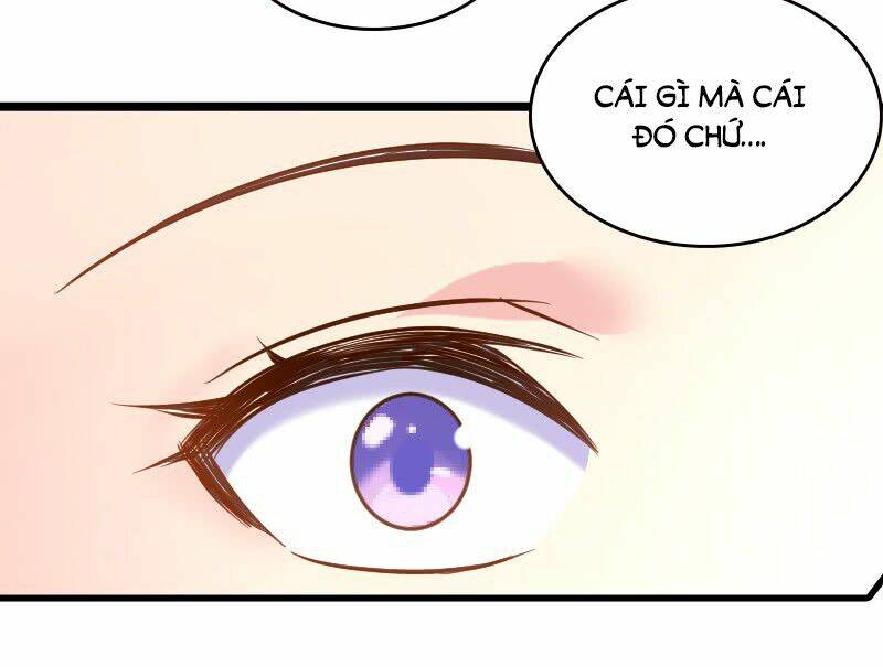 Ta Không Muốn Làm Đệ Nhất: Chapter 11