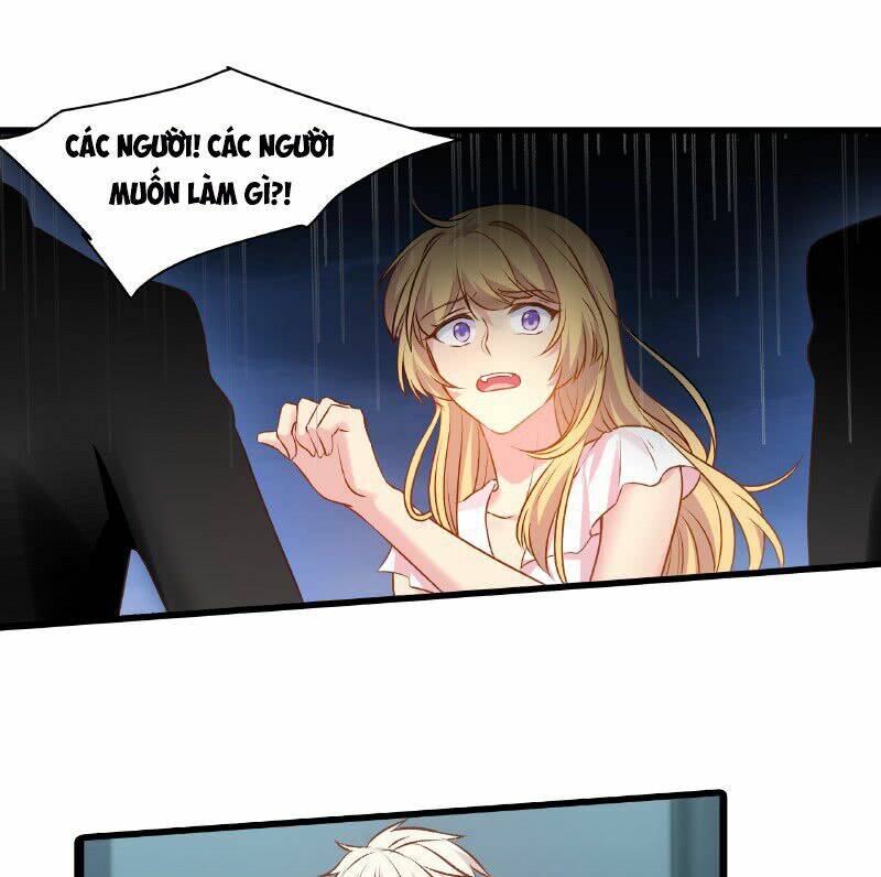 Ta Không Muốn Làm Đệ Nhất: Chapter 11