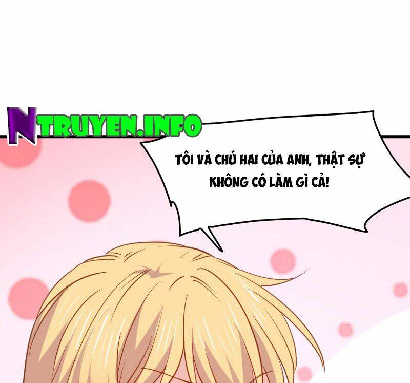 Ta Không Muốn Làm Đệ Nhất: Chapter 11