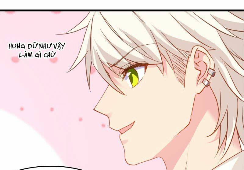Ta Không Muốn Làm Đệ Nhất: Chapter 11