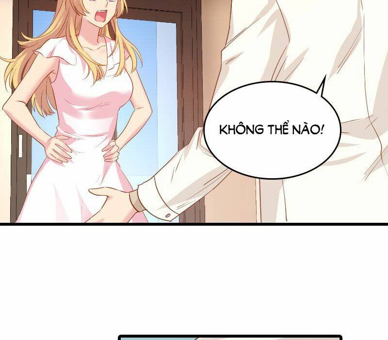 Ta Không Muốn Làm Đệ Nhất: Chapter 11