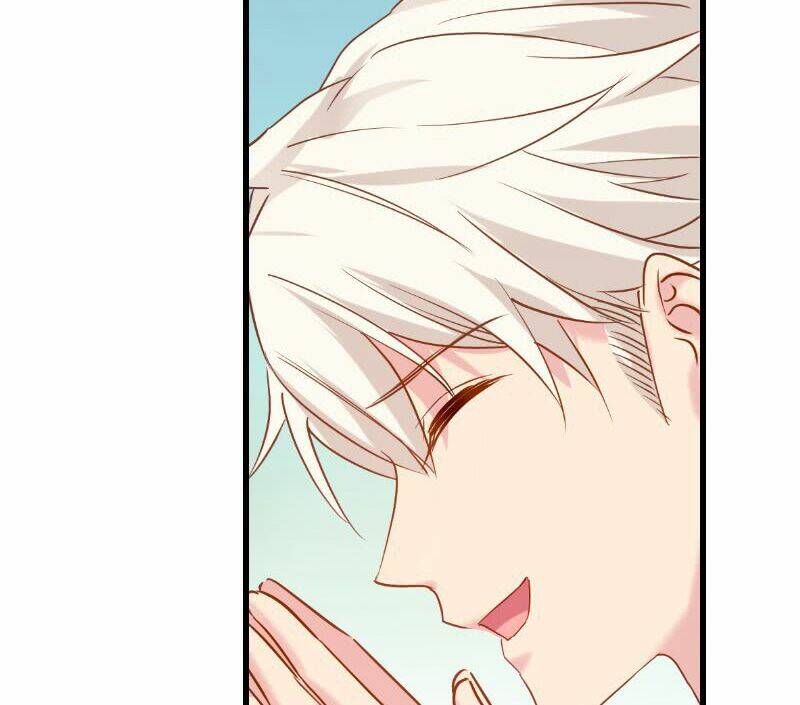 Ta Không Muốn Làm Đệ Nhất: Chapter 11