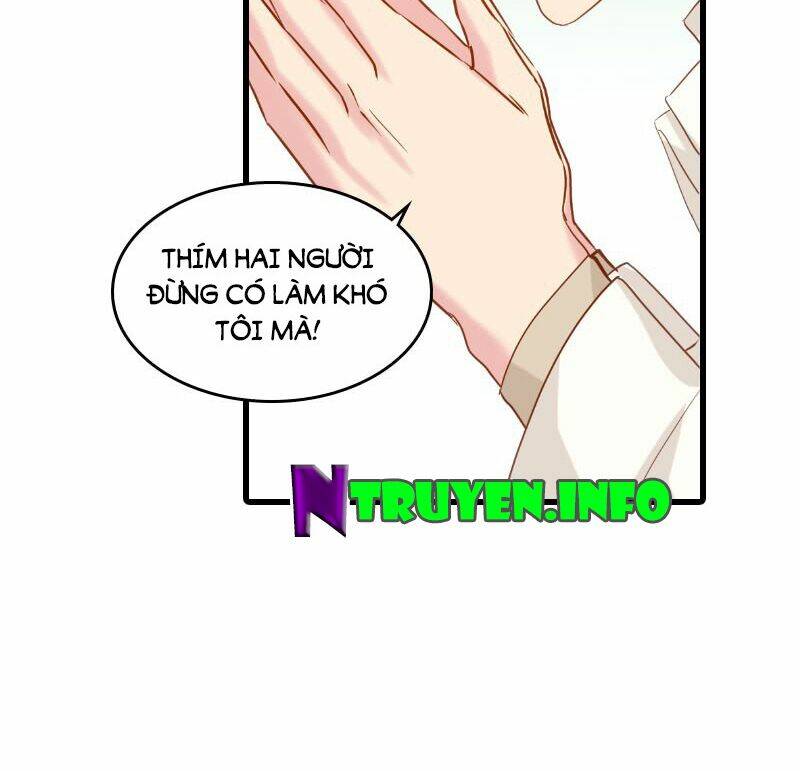 Ta Không Muốn Làm Đệ Nhất: Chapter 11