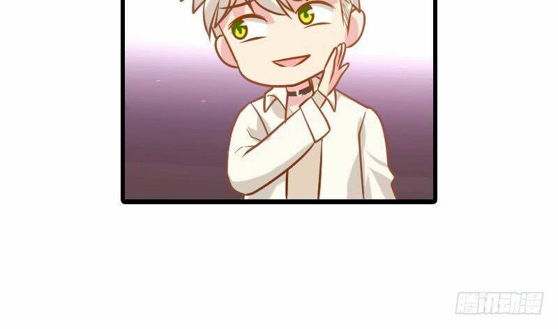 Ta Không Muốn Làm Đệ Nhất: Chapter 11