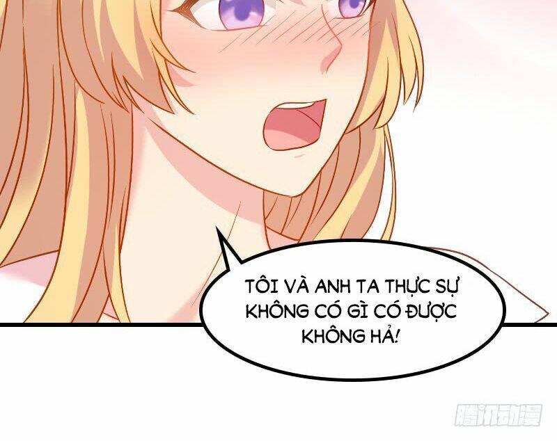 Ta Không Muốn Làm Đệ Nhất: Chapter 11