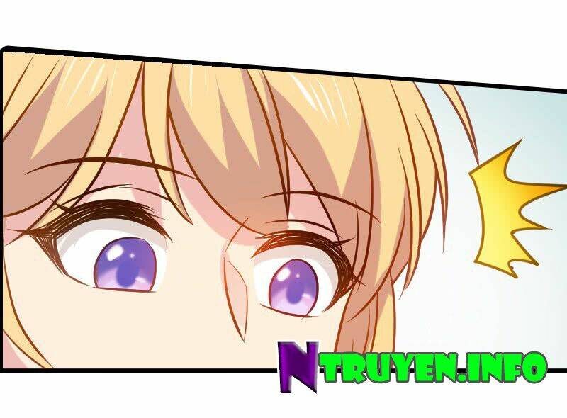Ta Không Muốn Làm Đệ Nhất: Chapter 11