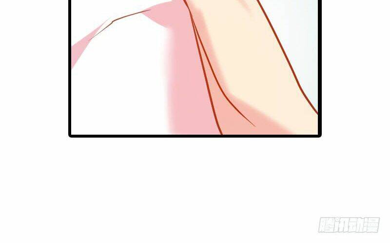 Ta Không Muốn Làm Đệ Nhất: Chapter 11