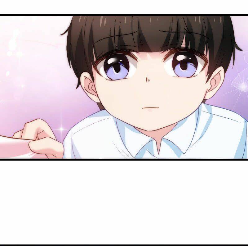 Ta Không Muốn Làm Đệ Nhất: Chapter 11