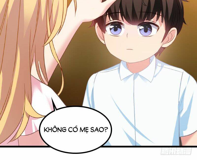Ta Không Muốn Làm Đệ Nhất: Chapter 11