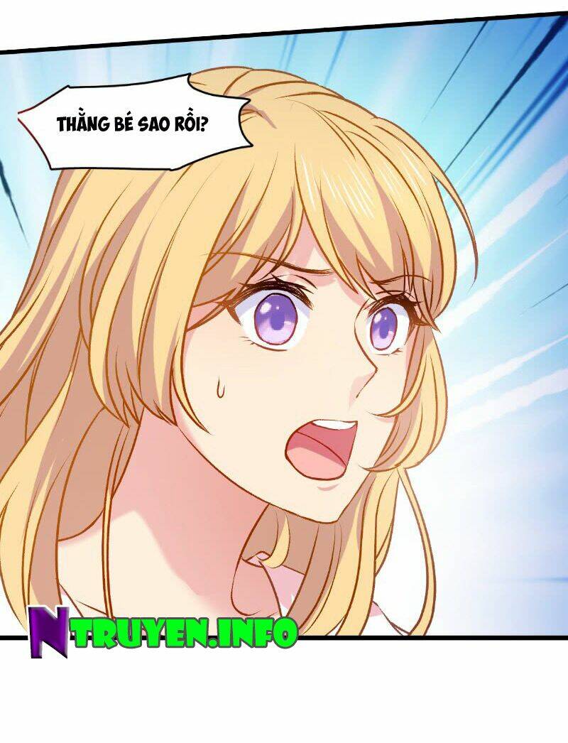Ta Không Muốn Làm Đệ Nhất: Chapter 11