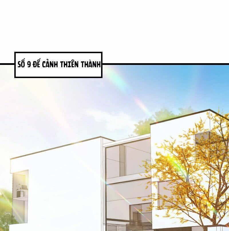 Ta Không Muốn Làm Đệ Nhất: Chapter 11