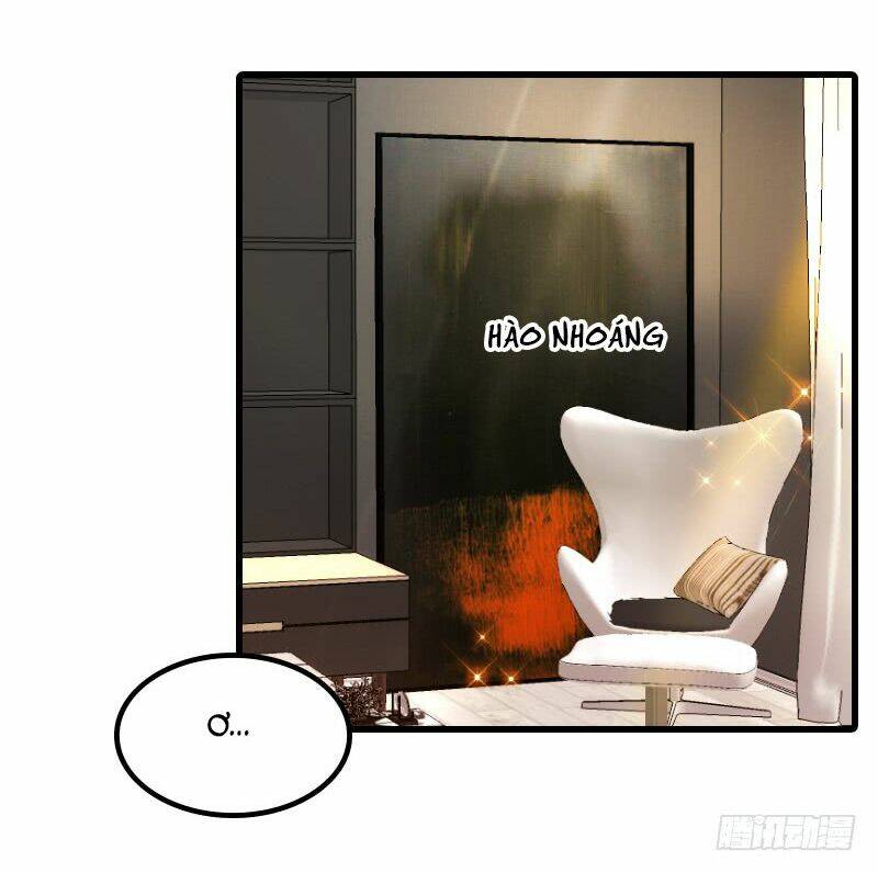 Ta Không Muốn Làm Đệ Nhất: Chapter 11