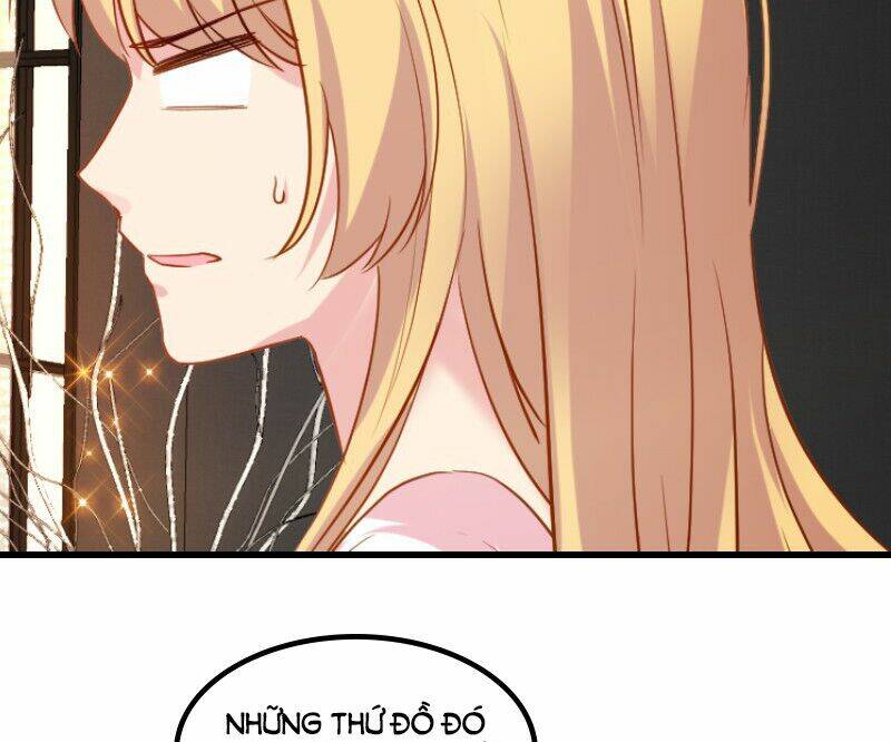 Ta Không Muốn Làm Đệ Nhất: Chapter 11