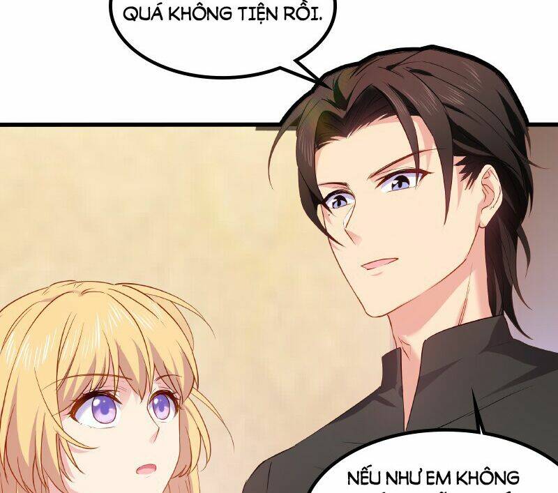 Ta Không Muốn Làm Đệ Nhất: Chapter 11