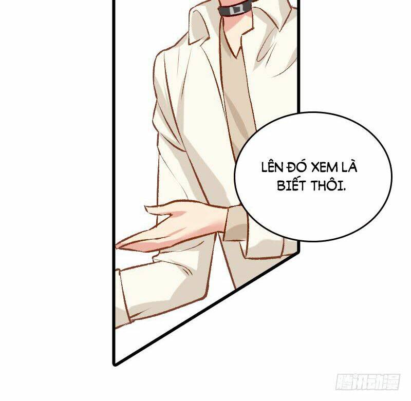 Ta Không Muốn Làm Đệ Nhất: Chapter 11