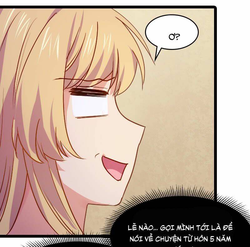 Ta Không Muốn Làm Đệ Nhất: Chapter 13
