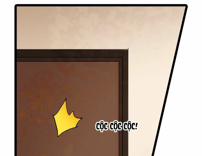 Ta Không Muốn Làm Đệ Nhất: Chapter 13