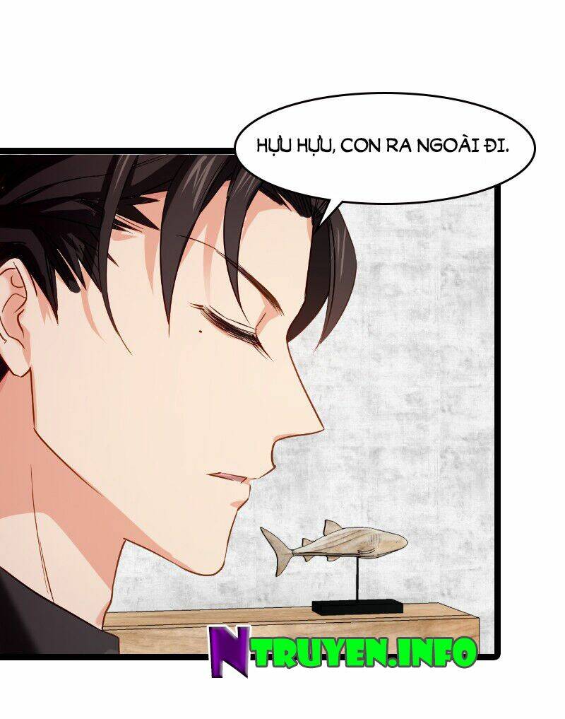 Ta Không Muốn Làm Đệ Nhất: Chapter 13