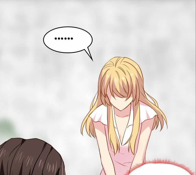 Ta Không Muốn Làm Đệ Nhất: Chapter 13