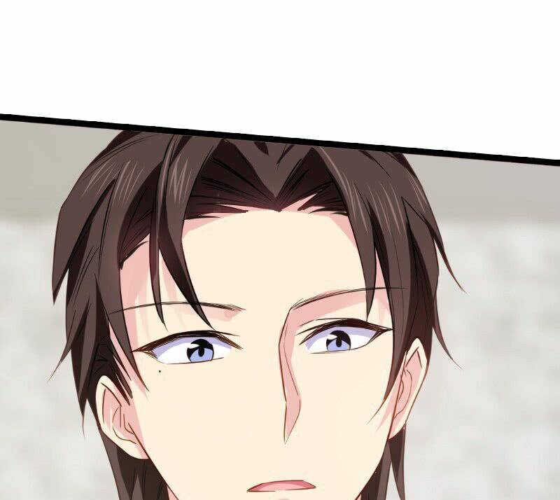 Ta Không Muốn Làm Đệ Nhất: Chapter 13