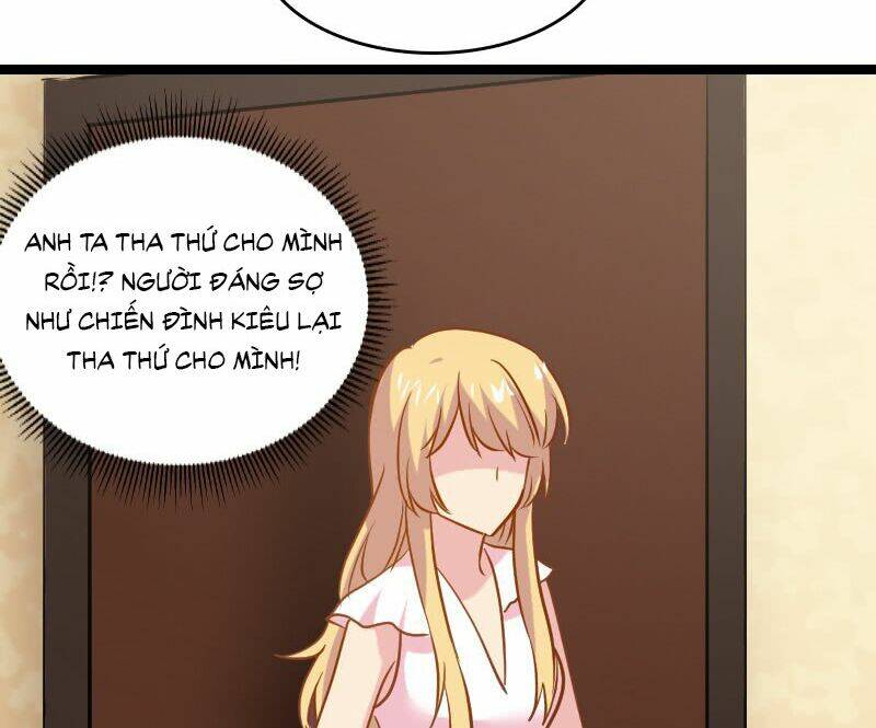 Ta Không Muốn Làm Đệ Nhất: Chapter 13