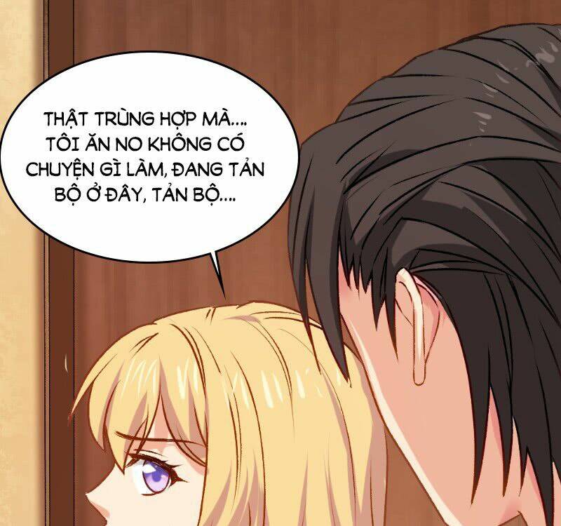 Ta Không Muốn Làm Đệ Nhất: Chapter 13