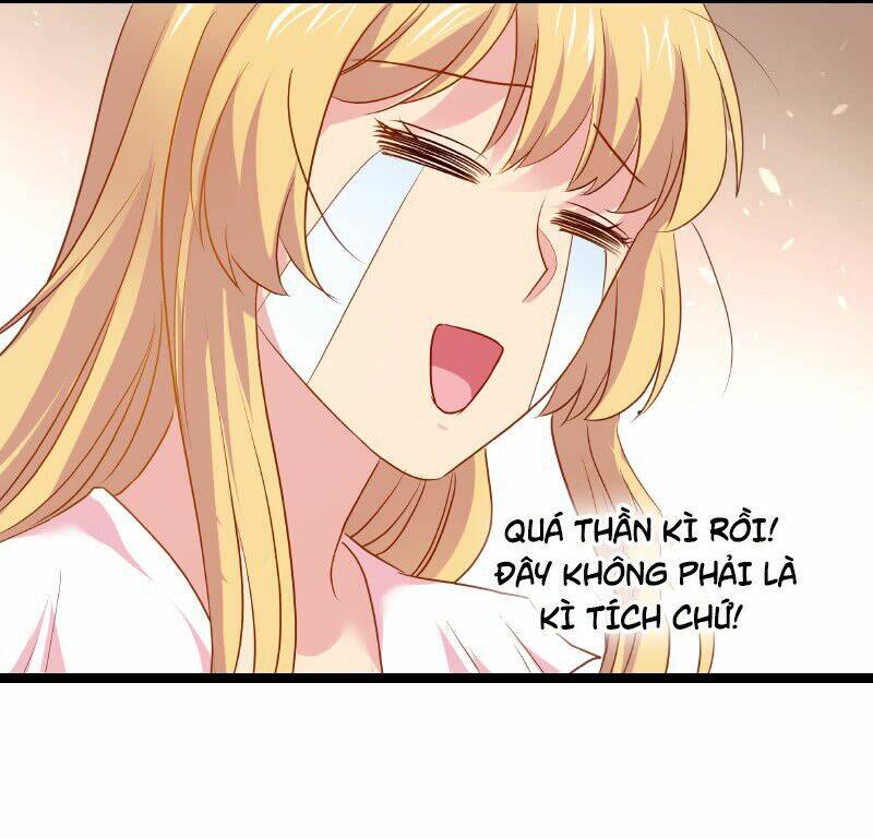 Ta Không Muốn Làm Đệ Nhất: Chapter 13