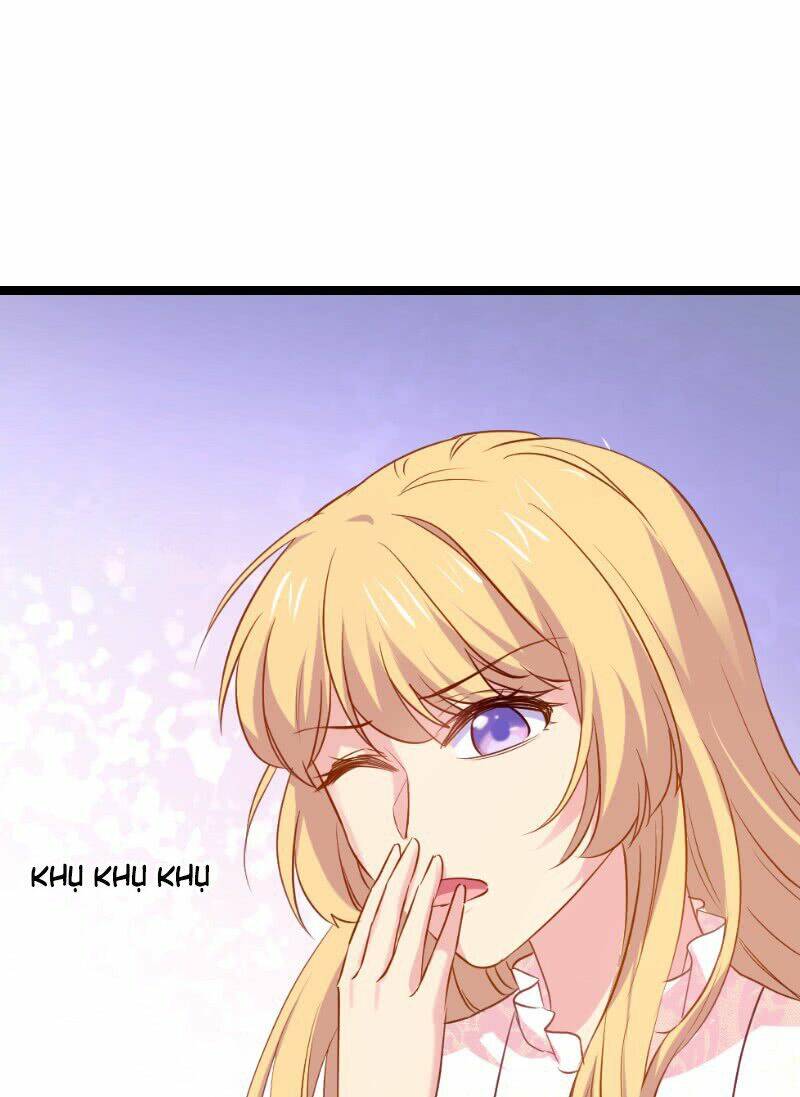 Ta Không Muốn Làm Đệ Nhất: Chapter 13