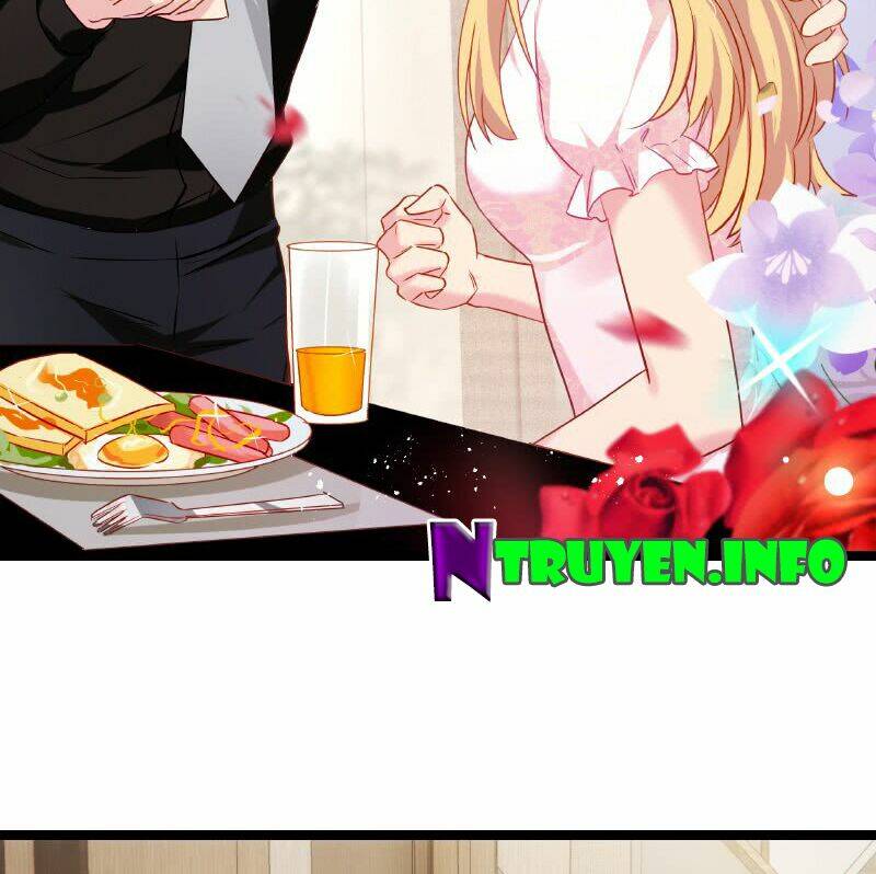 Ta Không Muốn Làm Đệ Nhất: Chapter 13