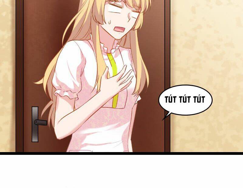 Ta Không Muốn Làm Đệ Nhất: Chapter 13