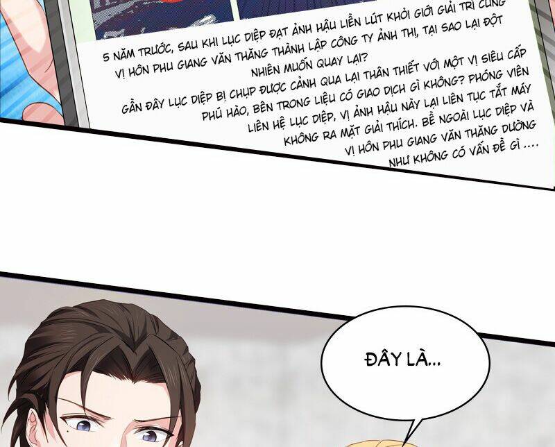 Ta Không Muốn Làm Đệ Nhất: Chapter 15