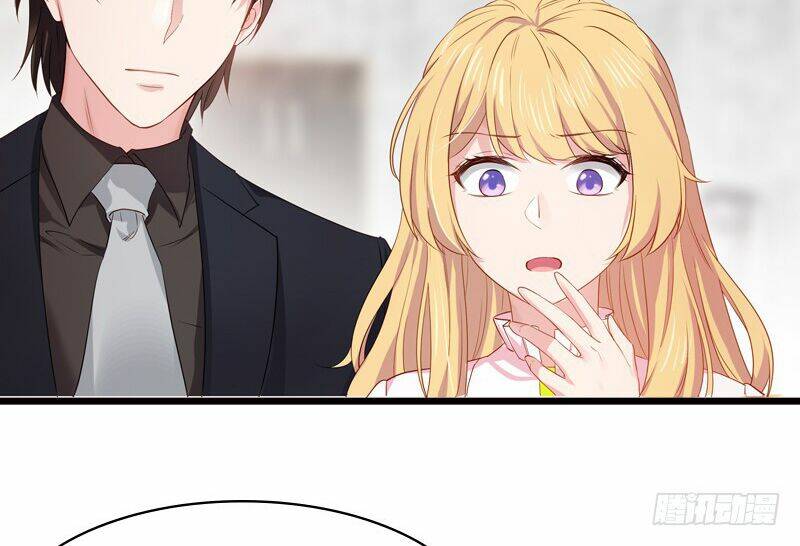 Ta Không Muốn Làm Đệ Nhất: Chapter 15