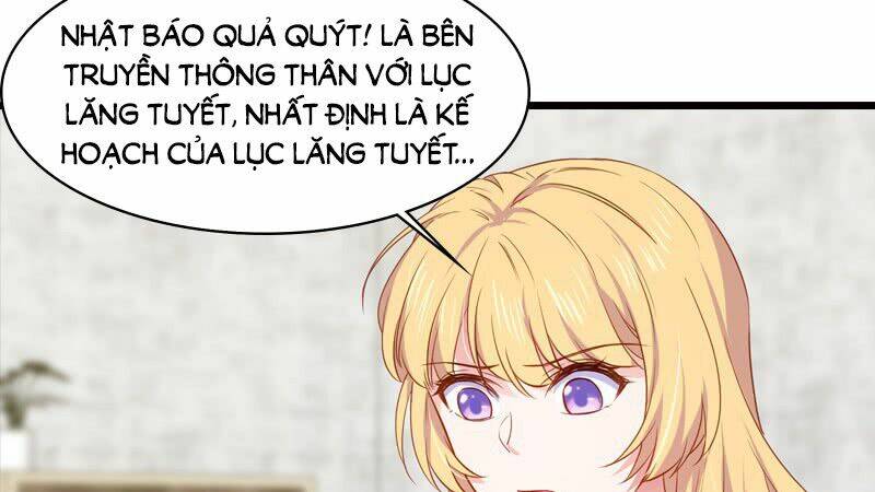 Ta Không Muốn Làm Đệ Nhất: Chapter 15