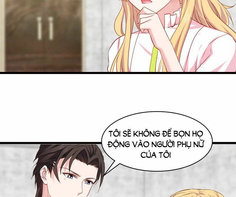 Ta Không Muốn Làm Đệ Nhất: Chapter 15