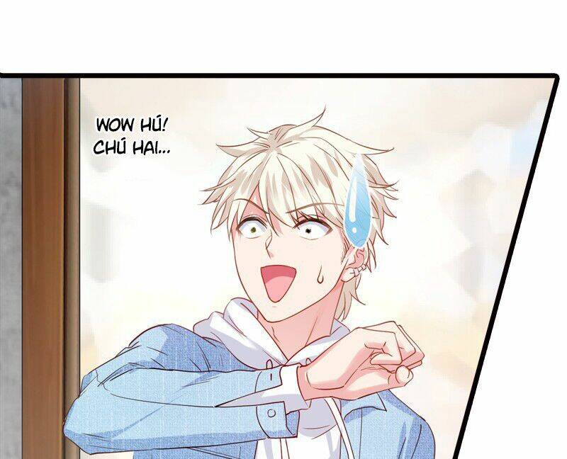 Ta Không Muốn Làm Đệ Nhất: Chapter 15