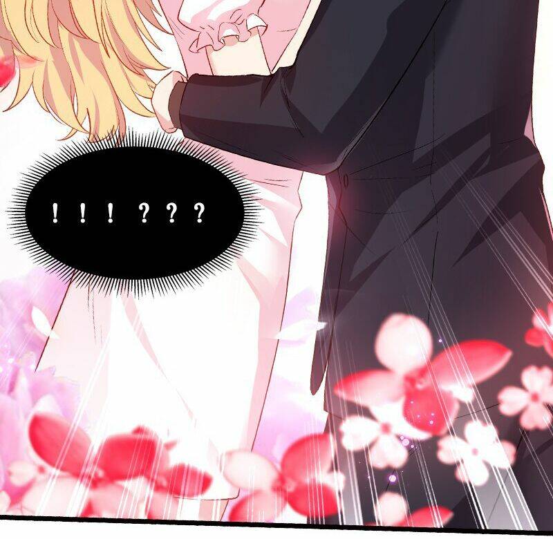 Ta Không Muốn Làm Đệ Nhất: Chapter 15