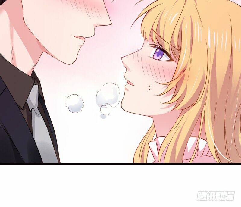 Ta Không Muốn Làm Đệ Nhất: Chapter 15