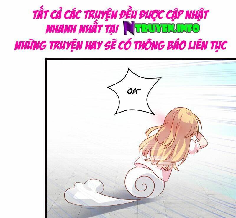 Ta Không Muốn Làm Đệ Nhất: Chapter 15