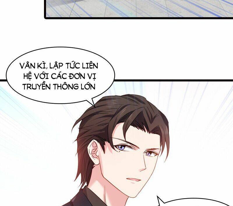 Ta Không Muốn Làm Đệ Nhất: Chapter 15