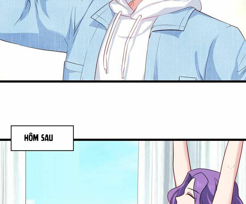 Ta Không Muốn Làm Đệ Nhất: Chapter 15