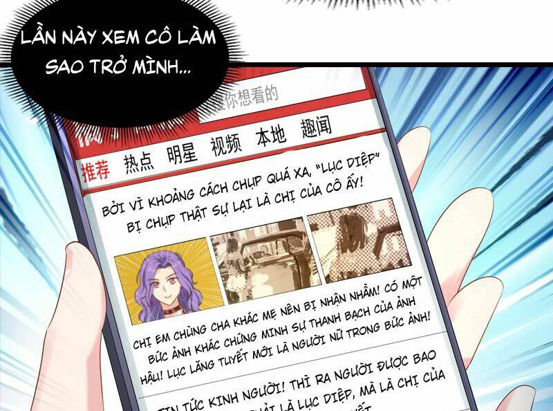 Ta Không Muốn Làm Đệ Nhất: Chapter 15