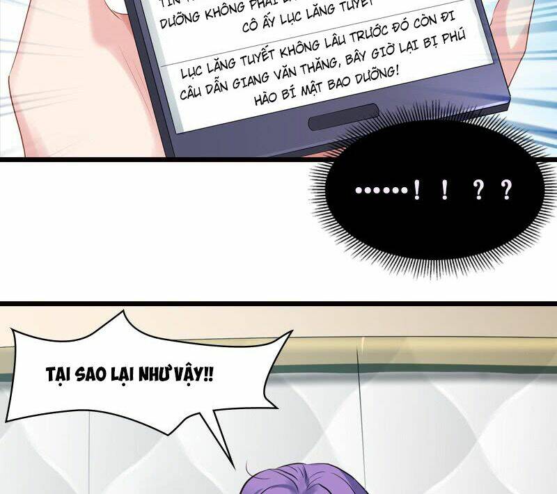 Ta Không Muốn Làm Đệ Nhất: Chapter 15