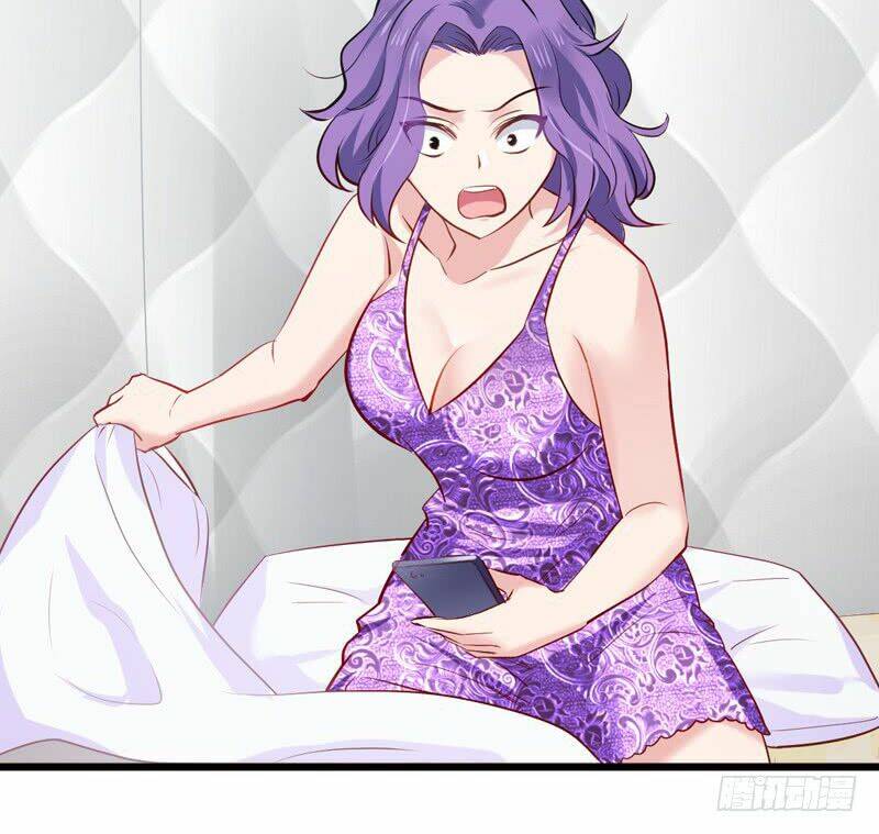 Ta Không Muốn Làm Đệ Nhất: Chapter 15