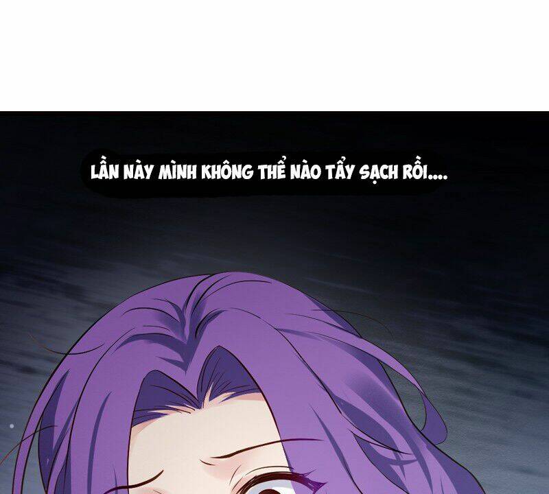 Ta Không Muốn Làm Đệ Nhất: Chapter 15