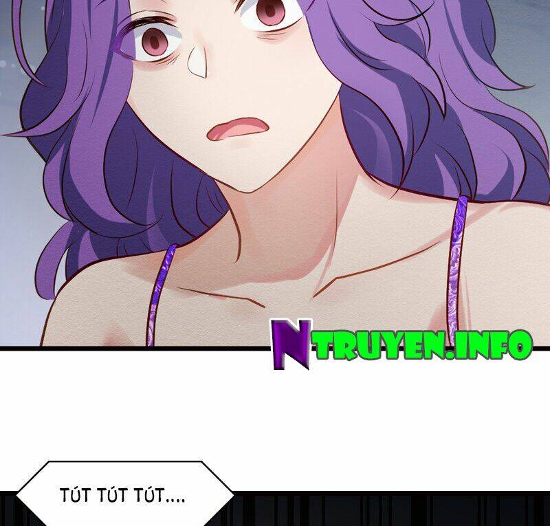 Ta Không Muốn Làm Đệ Nhất: Chapter 15
