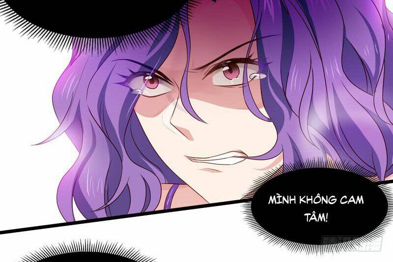 Ta Không Muốn Làm Đệ Nhất: Chapter 15