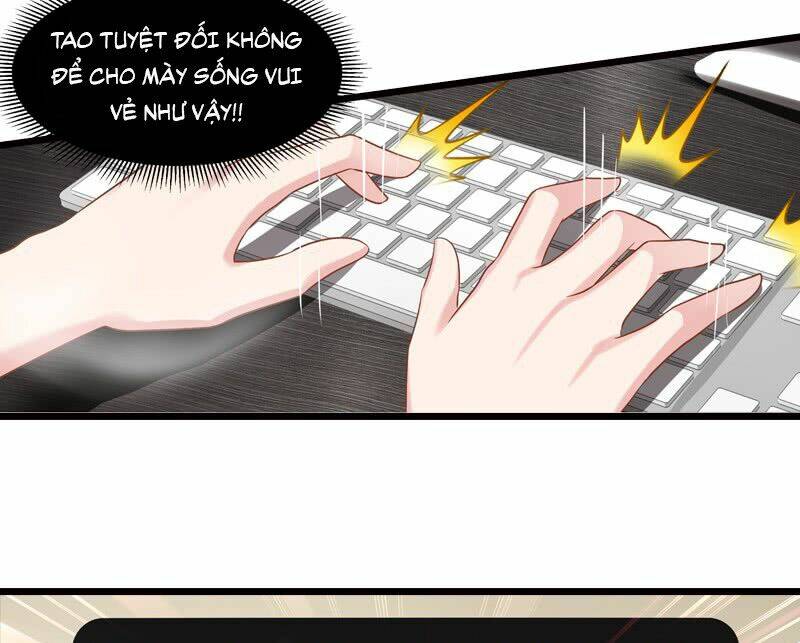 Ta Không Muốn Làm Đệ Nhất: Chapter 15