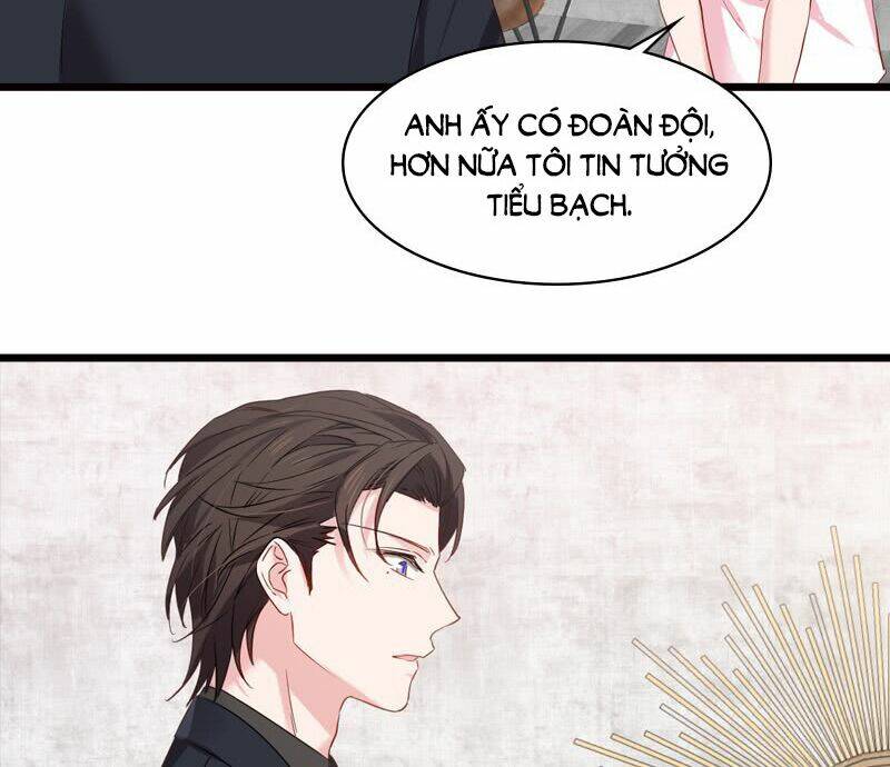 Ta Không Muốn Làm Đệ Nhất: Chapter 15