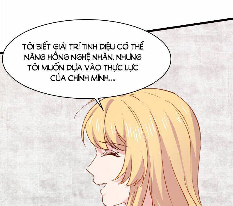 Ta Không Muốn Làm Đệ Nhất: Chapter 15