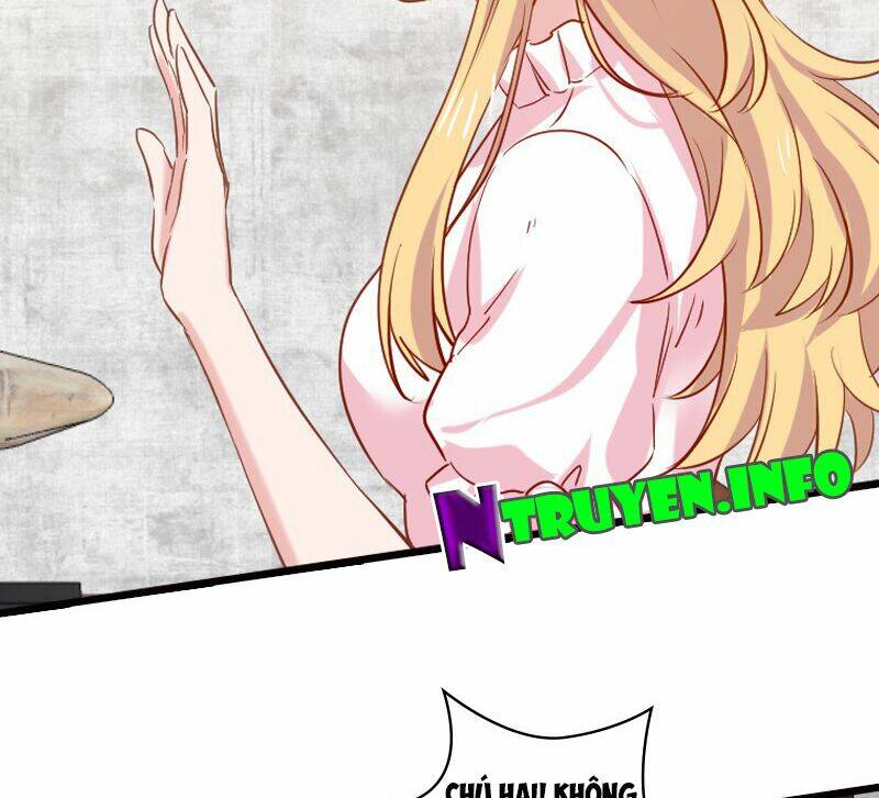 Ta Không Muốn Làm Đệ Nhất: Chapter 15